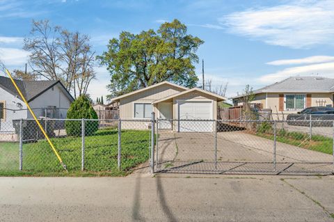 3521 belden Sacramento CA 95838