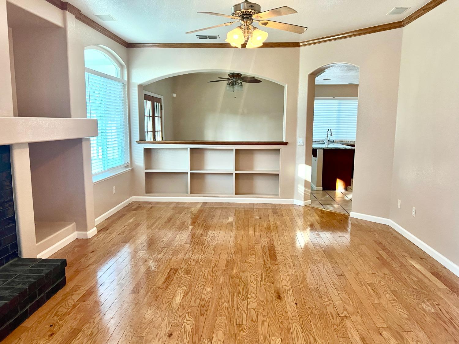 8770 Bottlebrush Court