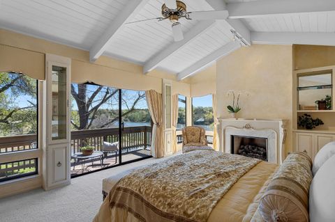 23 Riverbank Place Carmichael CA 95608