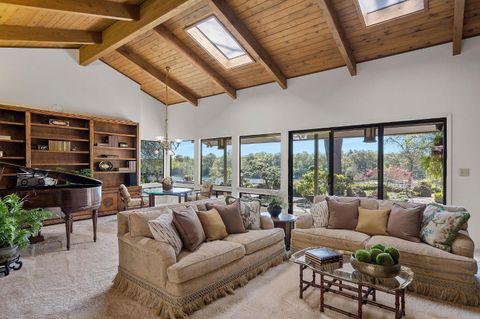 23 Riverbank Place Carmichael CA 95608