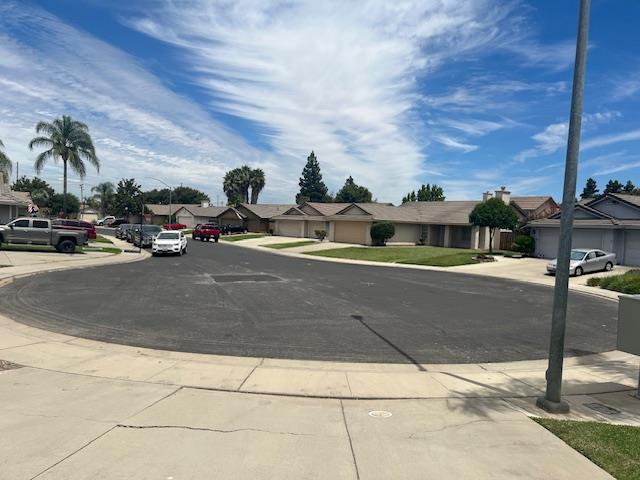 5612 Anada Court