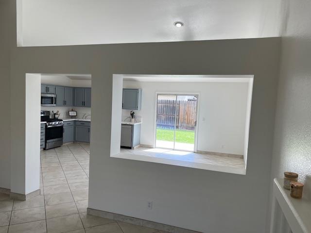 5612 Anada Court