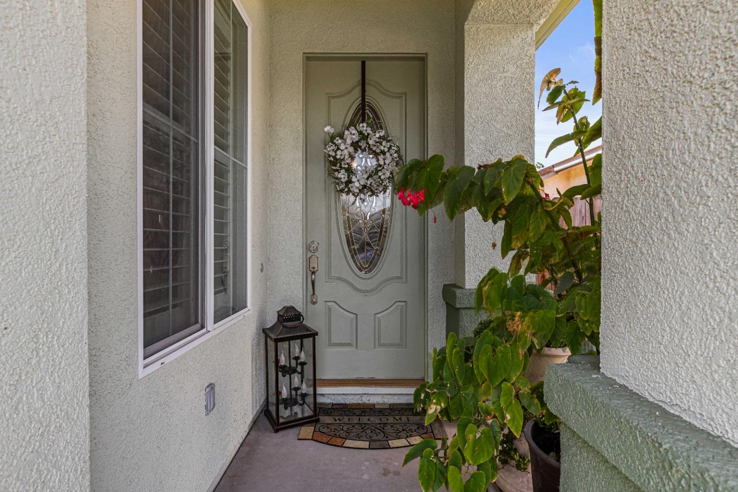 5025 Gold River Court