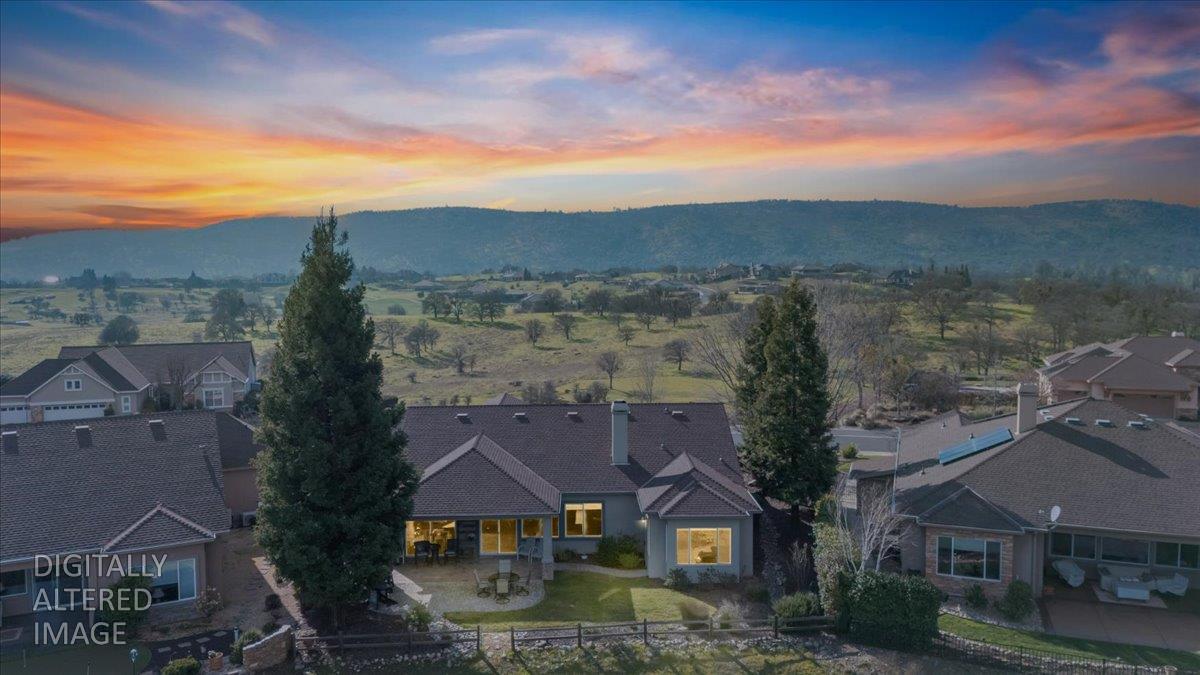 300 Rock Ridge Lane 284