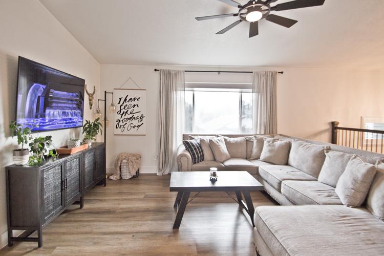 1130 Summer Ridge Court