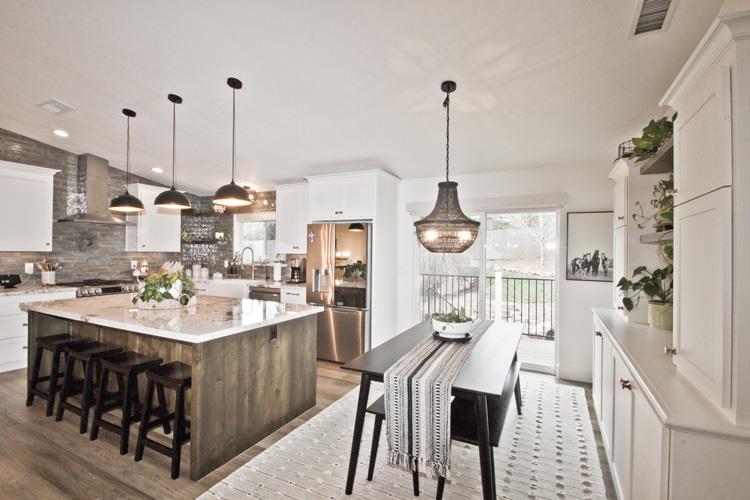 1130 Summer Ridge Court