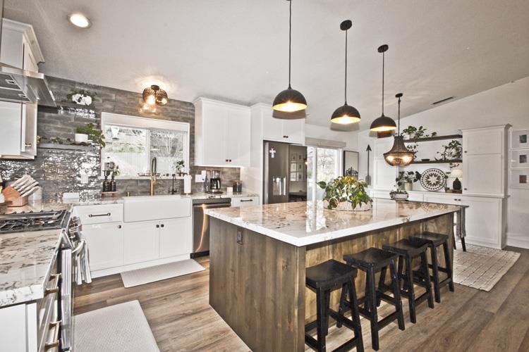 1130 Summer Ridge Court