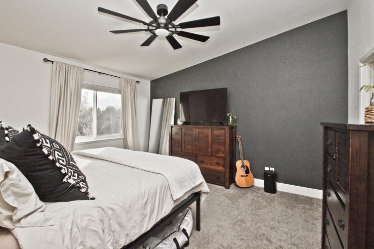 1130 Summer Ridge Court