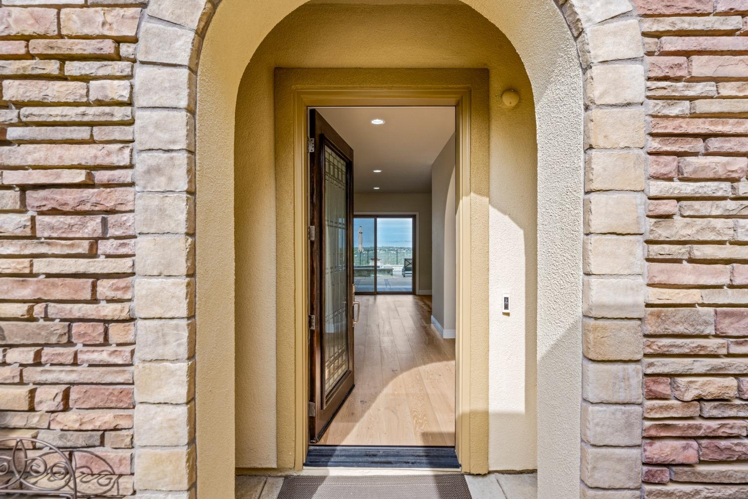1084 Terracina Drive