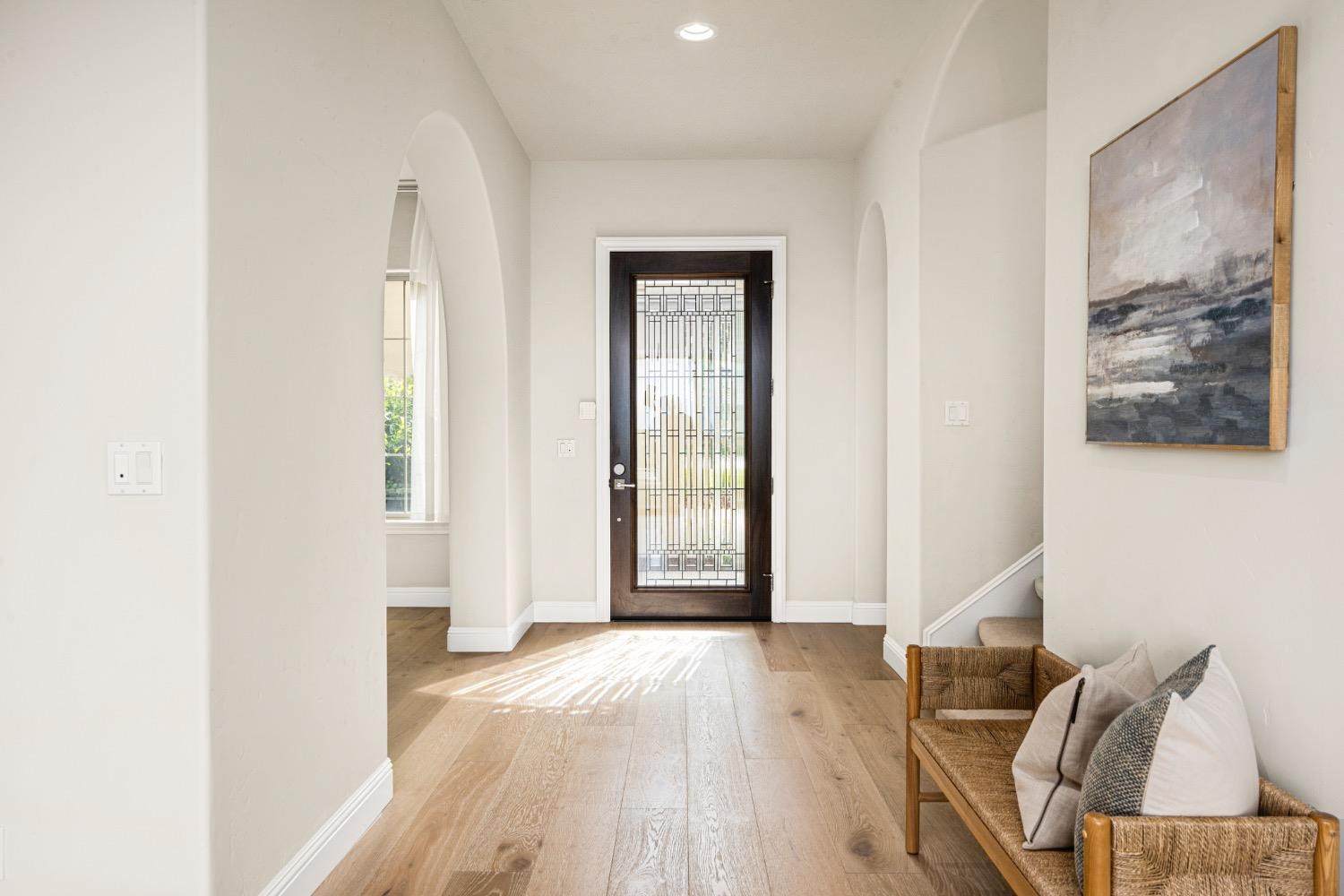 1084 Terracina Drive