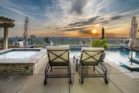 1084 Terracina Drive El Dorado Hills CA 95762