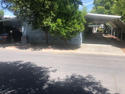 69 Broken Circle Davis CA 95618