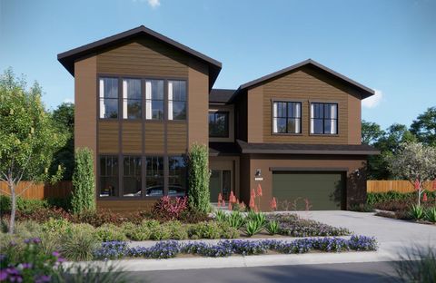 4669 Dehone Circle Folsom CA 95630