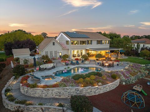 3559 Camino Cielo Lincoln CA 95648