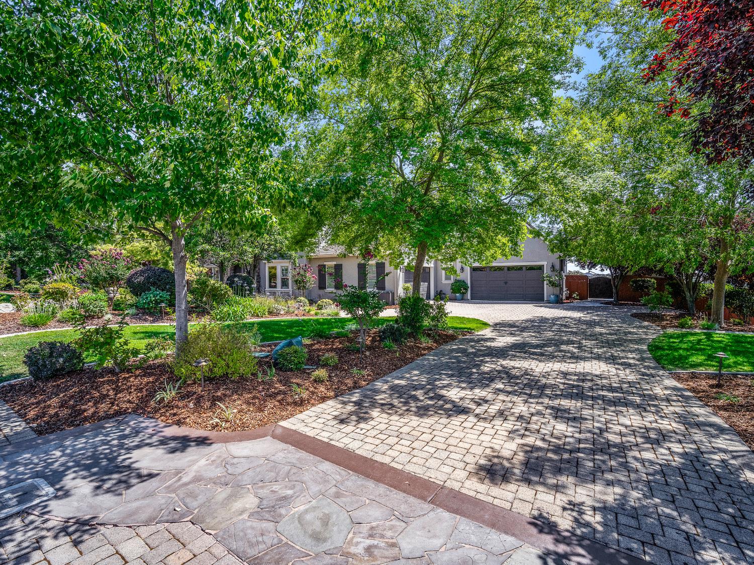 3559 Camino Cielo