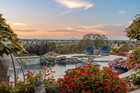 3559 Camino Cielo Lincoln CA 95648