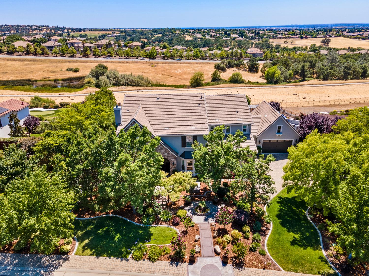 3559 Camino Cielo