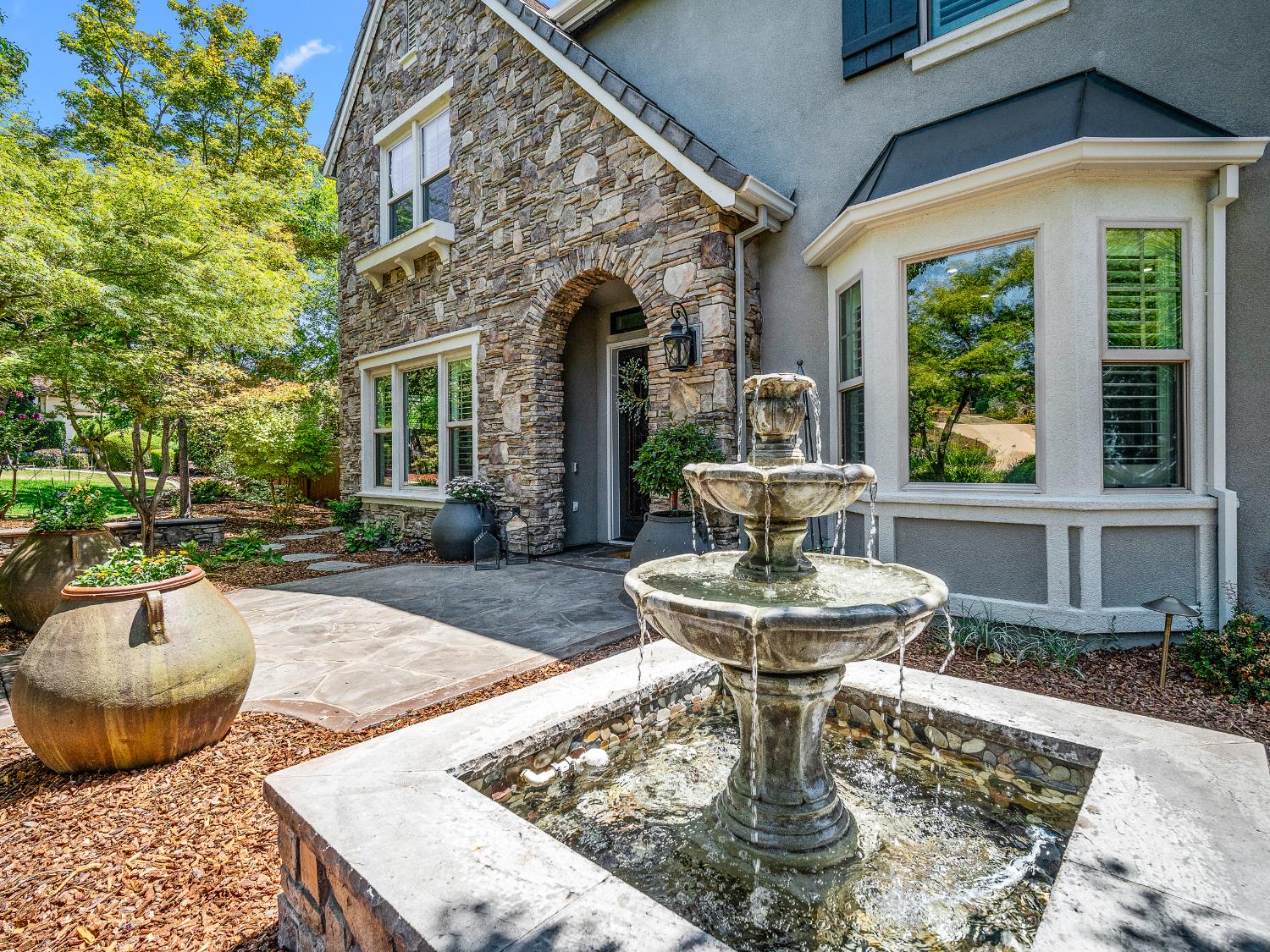 3559 Camino Cielo