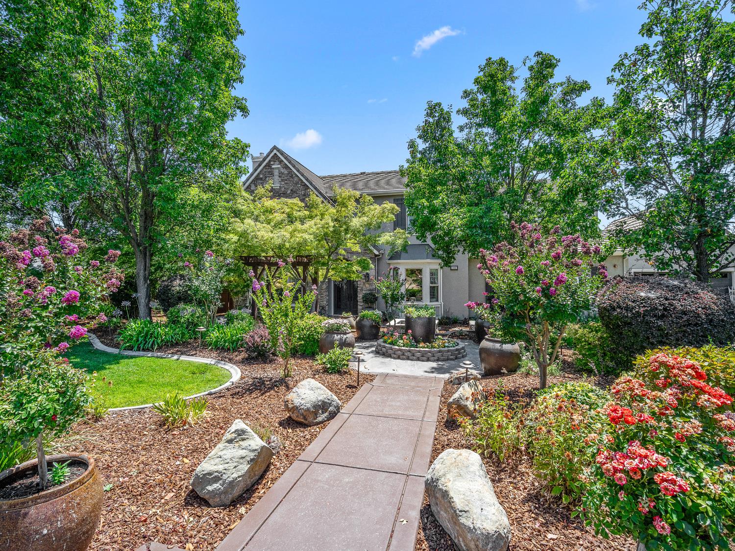 3559 Camino Cielo