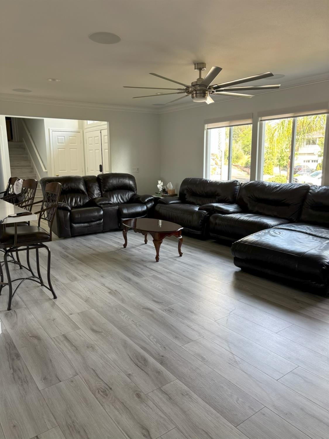 3001 Warren Lane