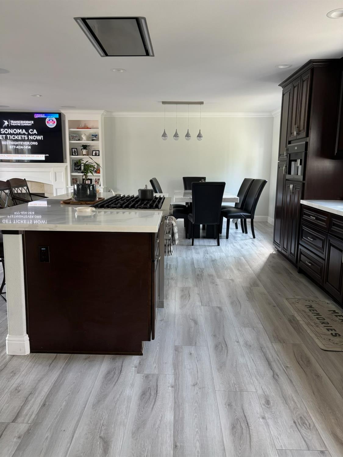 3001 Warren Lane