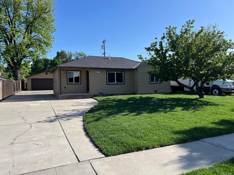 34 E Beverly Place Tracy CA 95376
