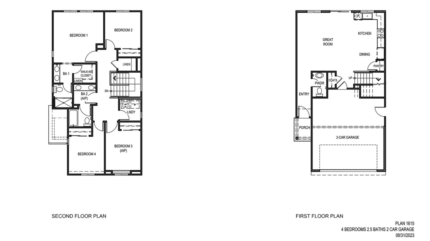 8001 Whippersnapper Way