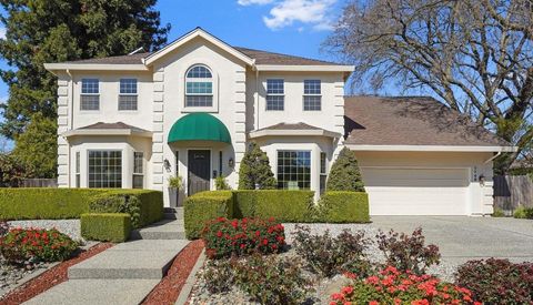 7749 El Douro Drive, Sacramento, CA 95831 - MLS#: 225030699