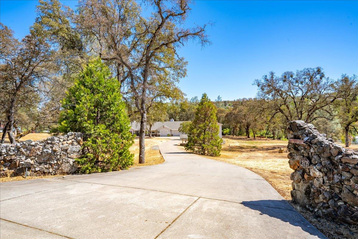 12925 Moss Rock Drive