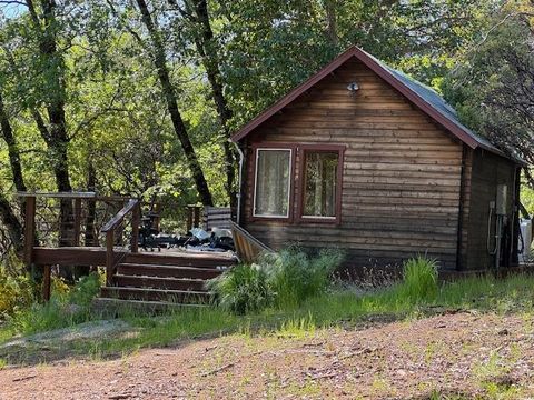 MLS: 225057491
