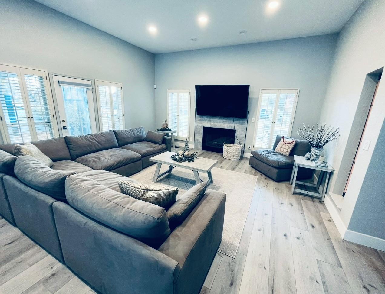 3808 Marsala Way
