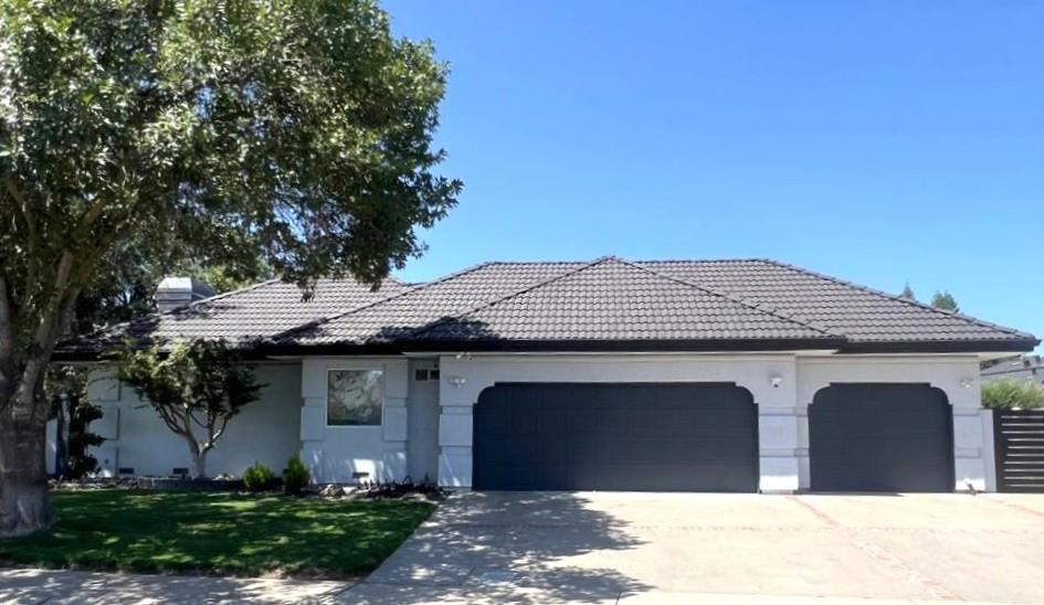3808 Marsala Way