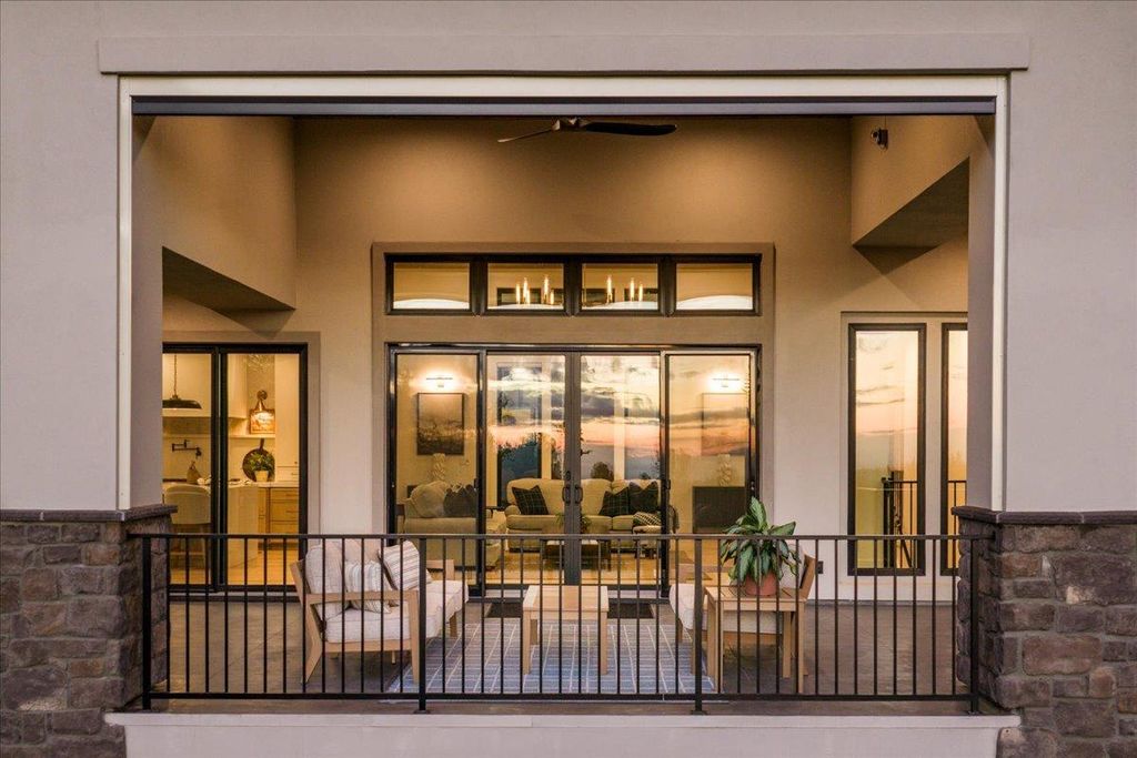 Photo of 1000 Red Tail Court, Meadow Vista, CA 95722 (MLS # 225128904)