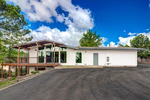 111 Margaret Lane Grass Valley CA 95945