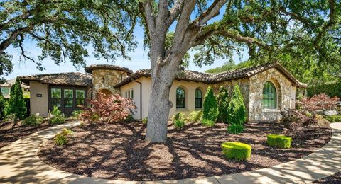 3418 Greenview Drive El Dorado Hills CA 95762