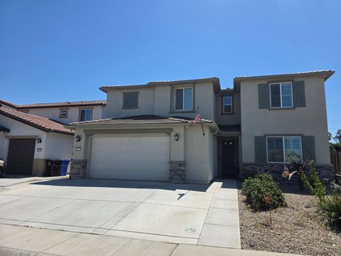 10037 Lorae Way Elk Grove CA 95624