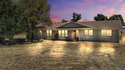 Featured picture for the property 225109798