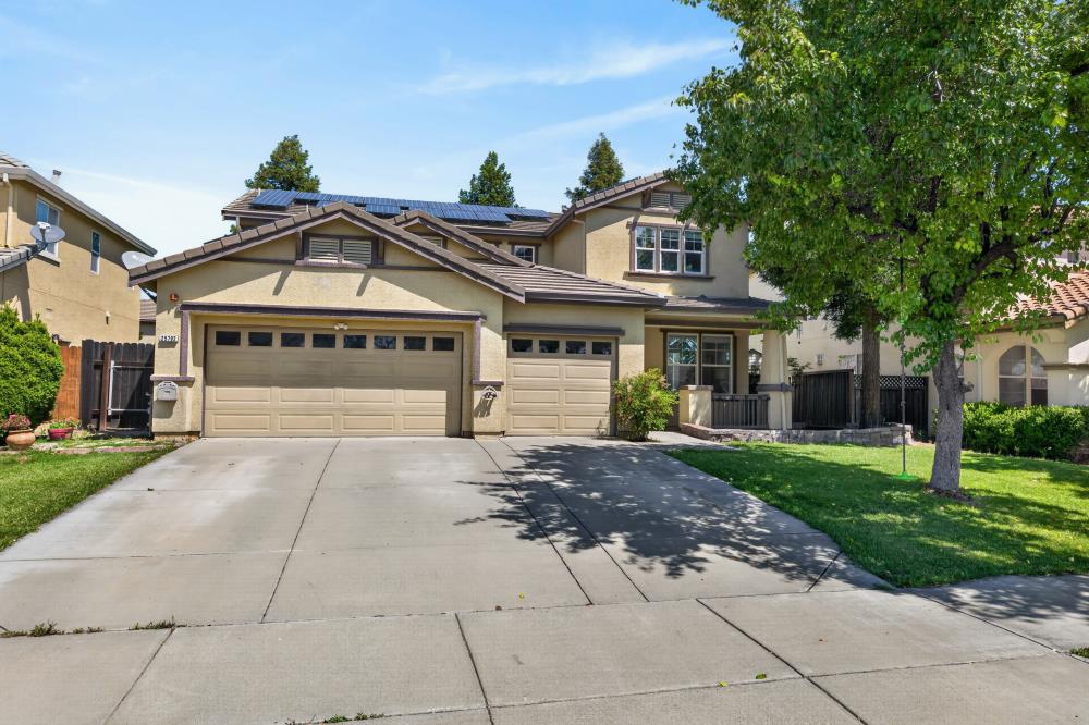 25792 Grafton Street