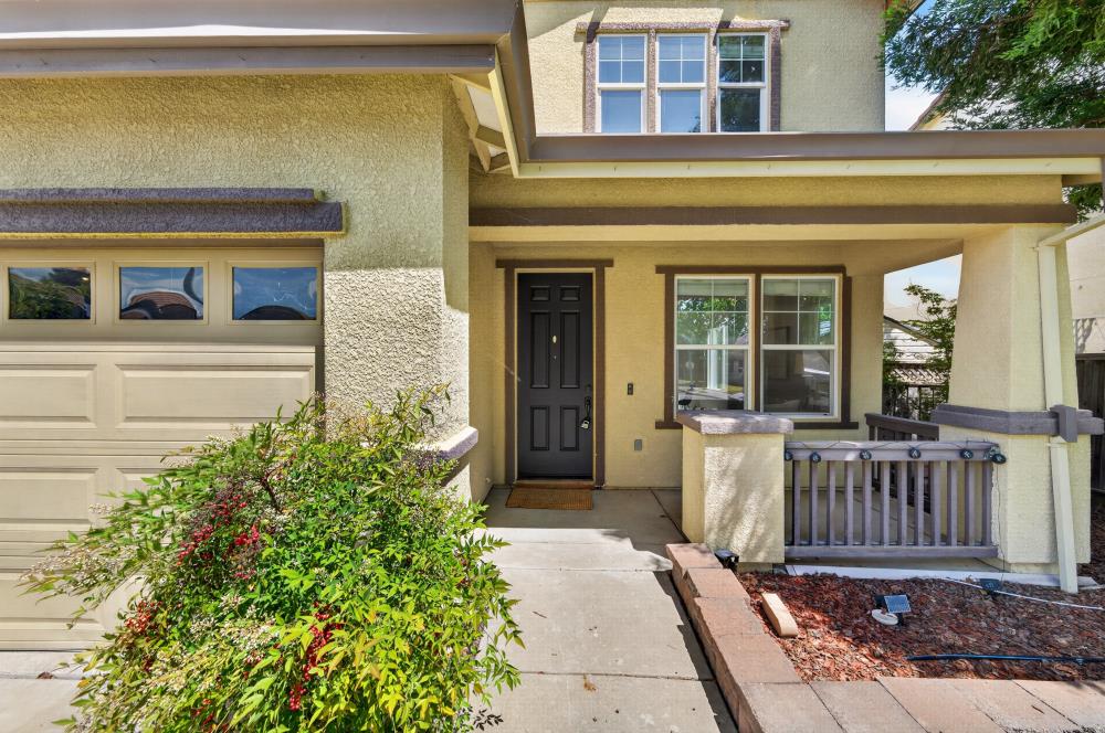 25792 Grafton Street