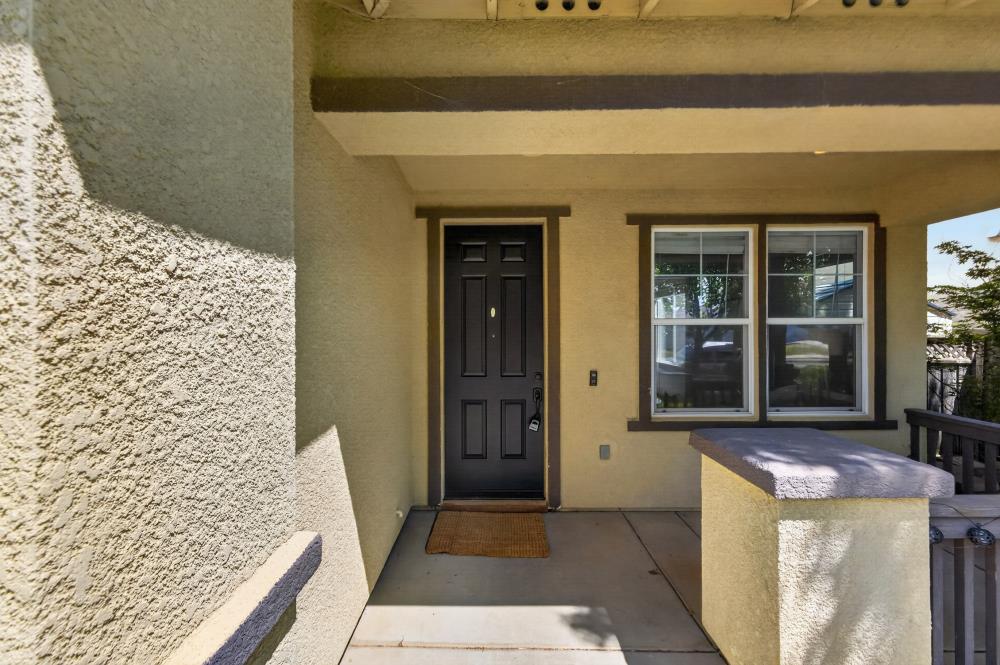 25792 Grafton Street