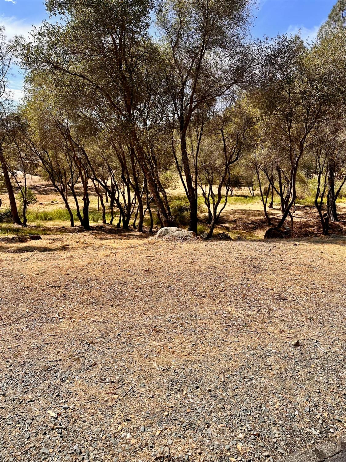 2050 Long View Drive