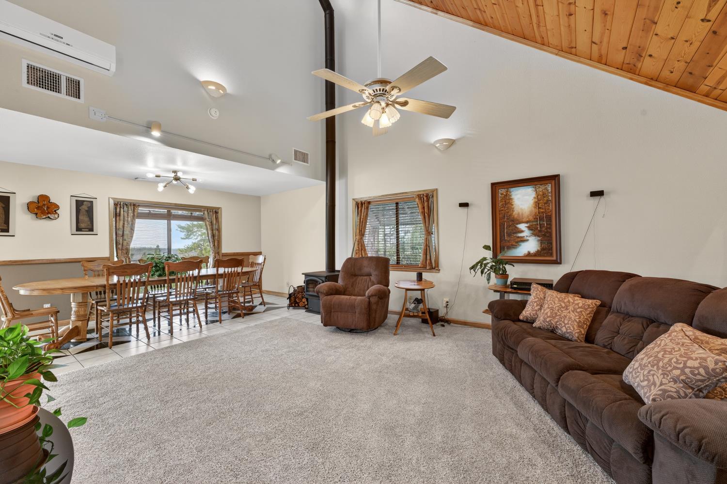 3150 Stope Drive