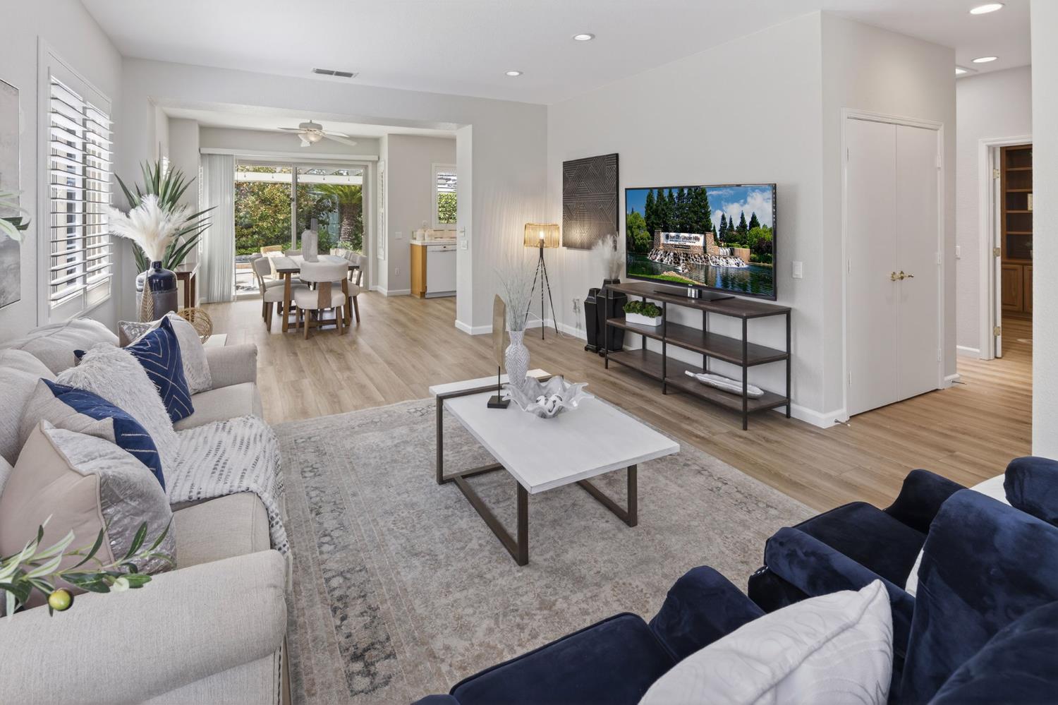 1230 Sun Valley Loop