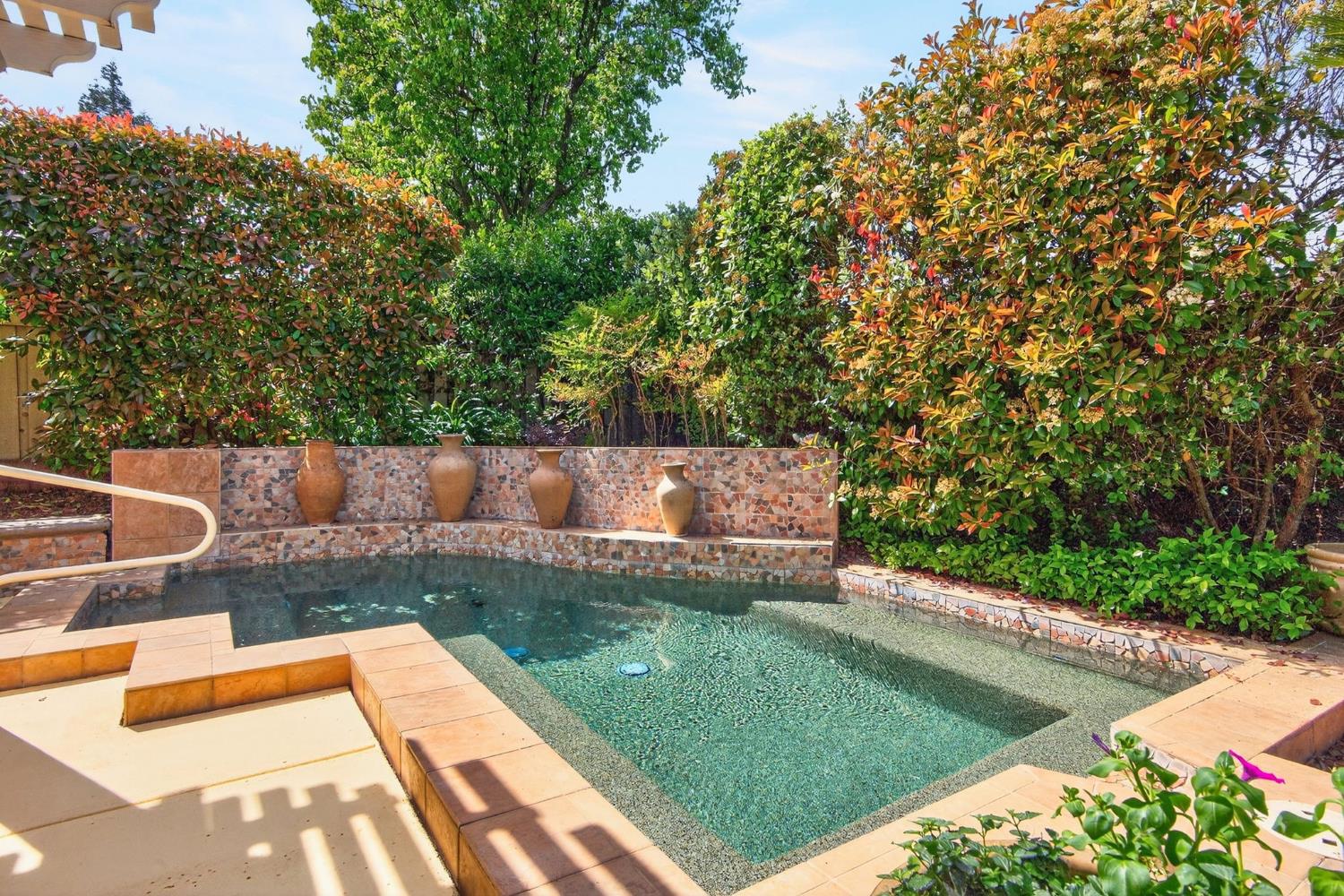 1230 Sun Valley Loop