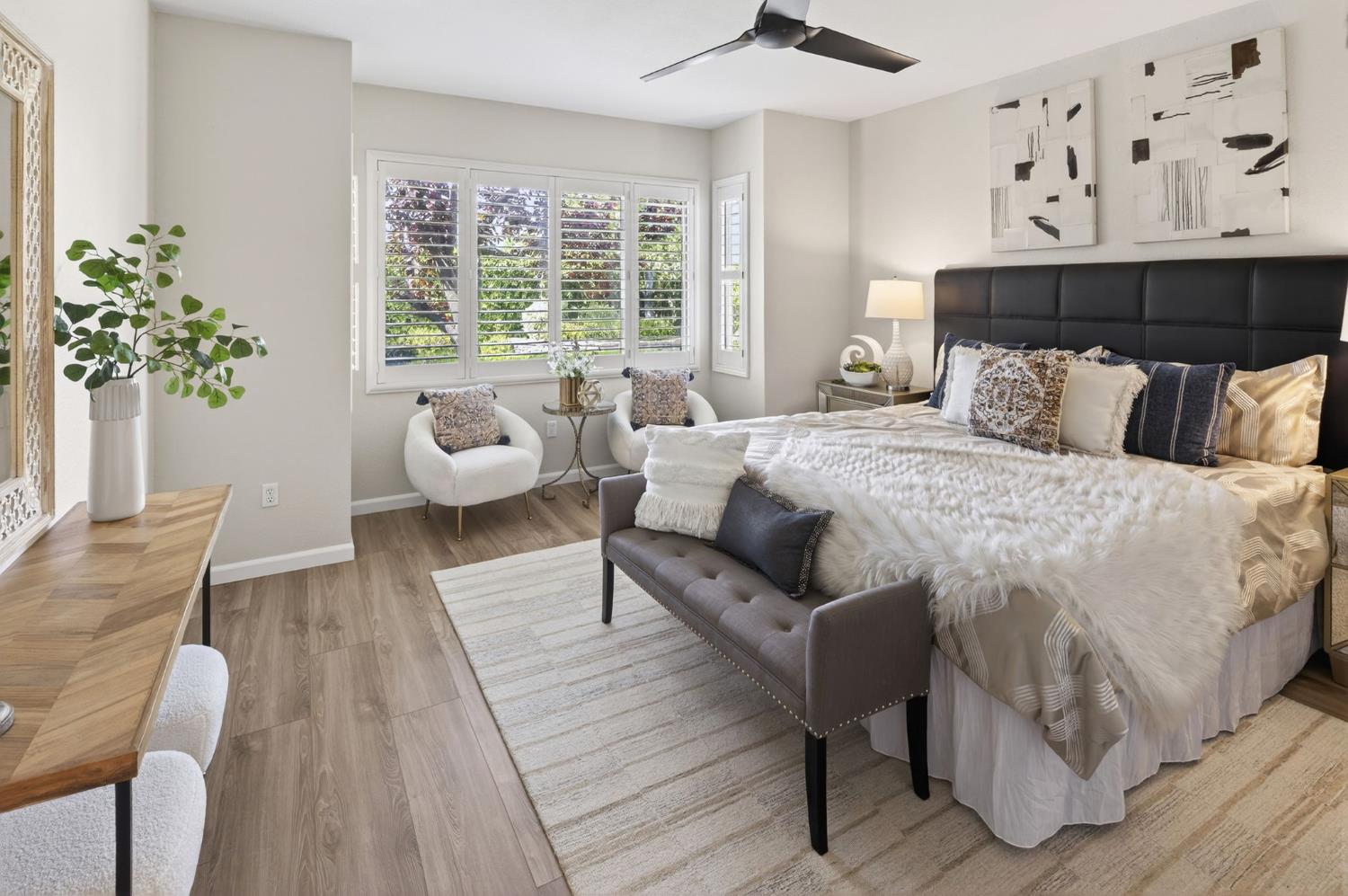 1230 Sun Valley Loop