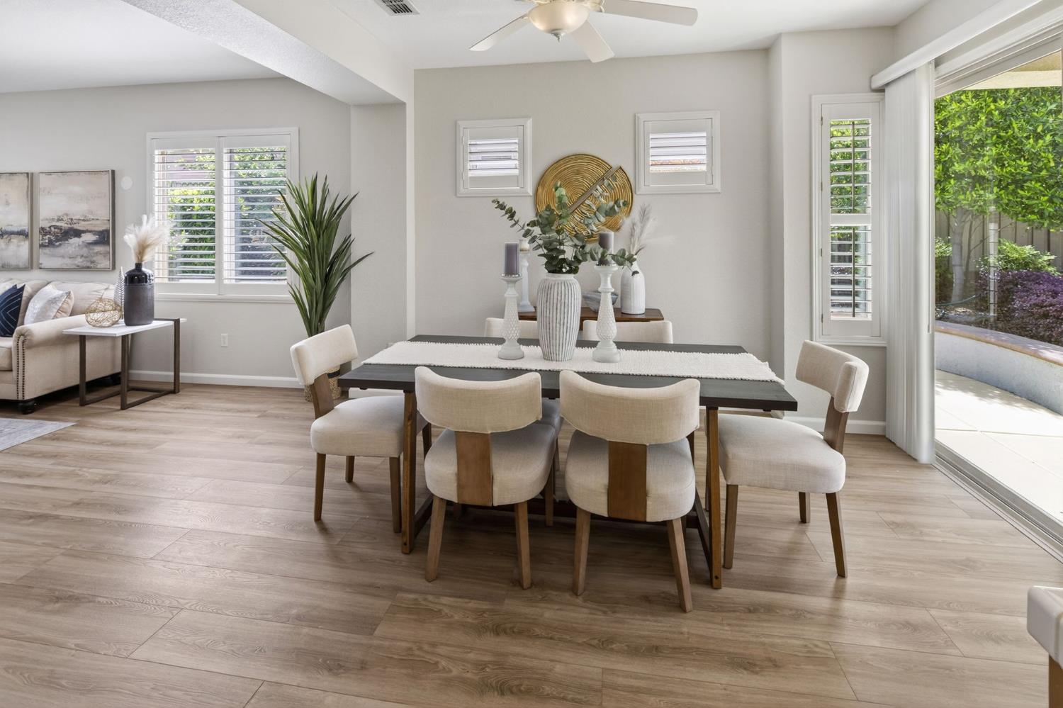 1230 Sun Valley Loop