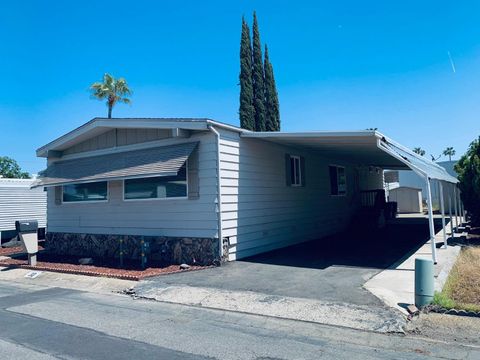 MLS: 225057411