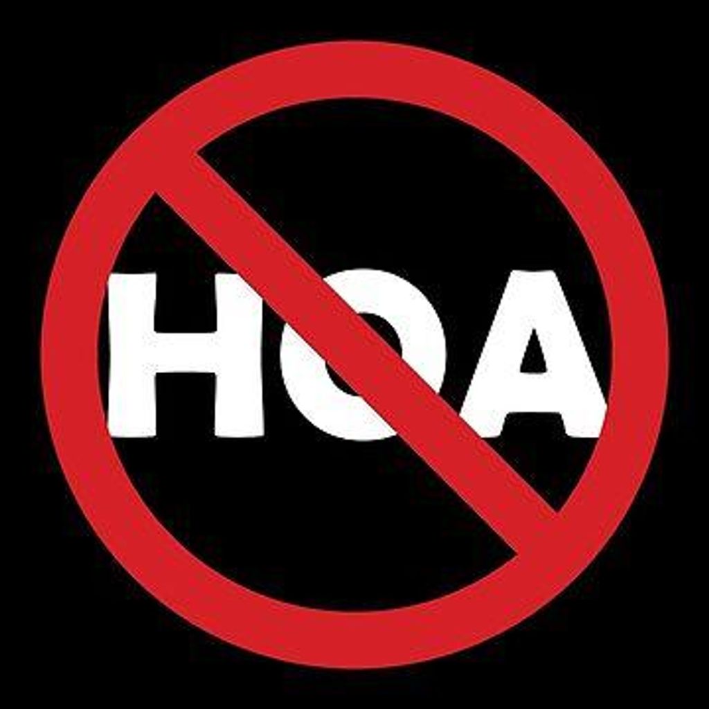 Photo of 220 Brighton Ranch Way, Patterson, CA 95363 (MLS # 225146606)