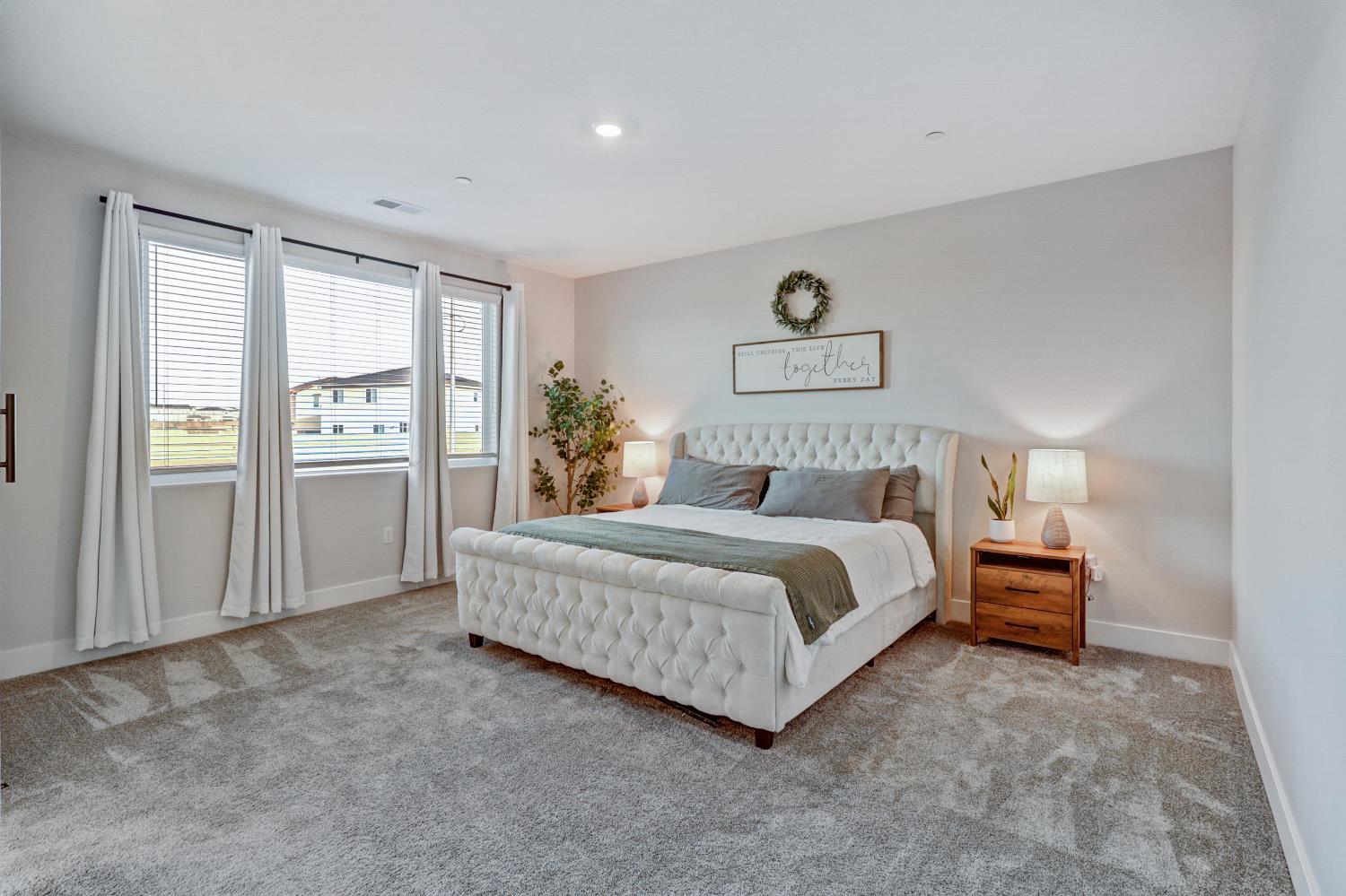 4300 Greenshank Circle