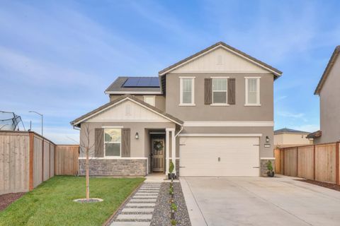 4300 Greenshank Circle Rancho Cordova CA 95742